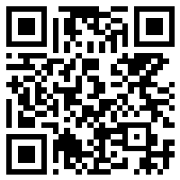 QR Code for Xs5KF7ALaJGSjaMW8Y62qrfbPE8NFqwYyB
