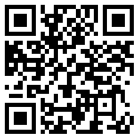 QR Code for Xs5L25zBU8AXKuU5xekxdvoz5RmeaPstDF