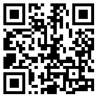 QR Code for Xs5LDpNFm1FirBrb2fVyJGFhRGPqvrQE2j
