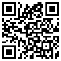 QR Code for Xs5Lfvfioyh3V16bvZo7ZNBmHko1kMLQAJ