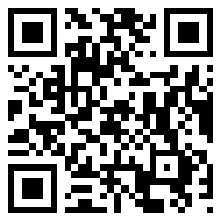 QR Code for Xs5LmwTbuvQotc469mRaXAwjPEui5sP5ty