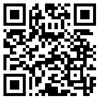 QR Code for Xs5LoubWzbwG39c6roZFHzy8Kdidd516Qm
