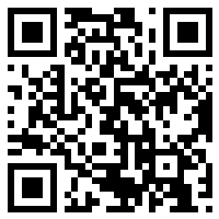 QR Code for Xs5MAxT6B52mt9DWetqT462TPYa2YDbDkb