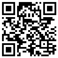 QR Code for Xs5MB2s3FHrtf9JvtCZ3WjGoSJdvpeQqcg