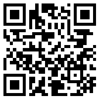 QR Code for Xs5MSxRgG4RVRtKVHM8dU6Pdyyjpk5SVij