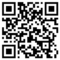 QR Code for Xs5NANKM9mqEf7hDgtRF73KFQFFcrDP6dN