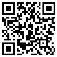 QR Code for Xs5NpXvWLM92kQEe2fRdVPHb9LvKyRkV8v