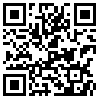 QR Code for Xs5PFnLfxS2qyDwszeNBCSw31MMPsSBh5s