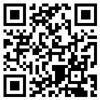 QR Code for Xs5PKS466ADhwpnXDprCeMabNQu3jAnm5H