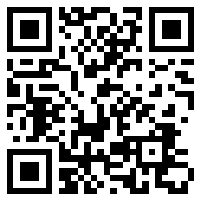 QR Code for Xs5PQuD9Um81ZjFaSdcSTxcnHzJMn27pw6