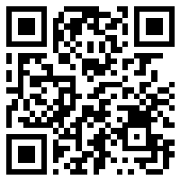 QR Code for Xs5PRvCu3e3oGSjtH2e1BSv2nLwfYEumym