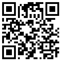 QR Code for Xs5PTpy4VcLbBKKhChDN5xj4sCddUxVCyH