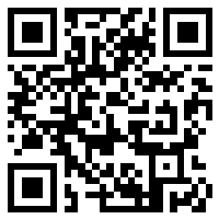 QR Code for Xs5PfCXRAZMhLeUqhBxdoxHvVoYQvZa1ca