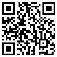 QR Code for Xs5Q9DbhFSNeuWNhrSksdKJpWe31drzokJ
