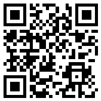 QR Code for Xs5QJAMMC6RJhLhuAs78L4PVHPL5ng4xJA
