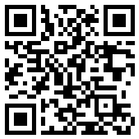 QR Code for Xs5QJt11Tu36iahCZGiPDX18Ec8NnH7yVb