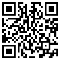 QR Code for Xs5QPcV6vvZnNf4MWDMeAwEs3VufEutmXW