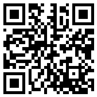 QR Code for Xs5QfJAaPsmrmzxGhjWHAE8K1aZKBHimsq