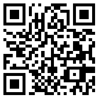 QR Code for Xs5QpWuj8yQcLot7dspqSFFR3bnTYaT36B