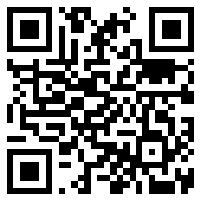 QR Code for Xs5QpyWvfAWbq4XVfZ35daeuD6cEasTet5