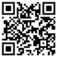 QR Code for Xs5RH3XRiMCFj9PW534AMT8Jp5ECP5Aed3