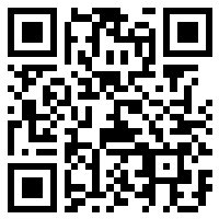 QR Code for Xs5RU6XR3rFotLCWozRHortiNKN4YLvsPL