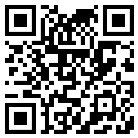 QR Code for Xs5T4evTHQdWzpmwL9CESw3FuqF2W6vgmH