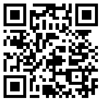 QR Code for Xs5TfRyGSNGXM2itxyQD3oCD4KomNdxAPk