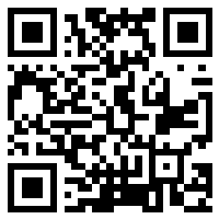 QR Code for Xs5TiT4JZFYfCbk3NT1X9e4SFGaYSTDxRM