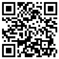 QR Code for Xs5TuAotmEEVJpdHSjuJVUCV6BmL7m3PQh