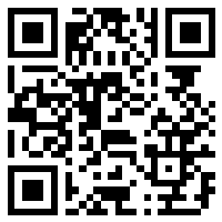 QR Code for Xs5U9m6B6pr4WRonDN41CwAw93WyuqH3Hd