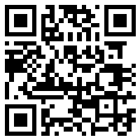 QR Code for Xs5UGu868FAnP9SYv9t3DbZ2BKBKMo4WzD