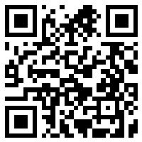 QR Code for Xs5UUffigrSrMAy1118CymkjHMUtLbgZn3