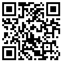 QR Code for Xs5UtpjQL6To52BihnpxiZ42JG3P7rWKk6