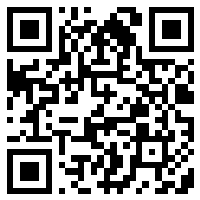 QR Code for Xs5VVTnXW3CA5vJ8FUGkmFLKiVKBwirDgn