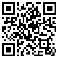 QR Code for Xs5W5MsREnQP9aT5ZbzujCc573B1kGVhfs