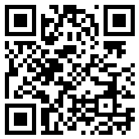 QR Code for Xs5WBBa3o5Fkw9gfaPXn3jVswBtnihdBfN
