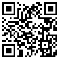 QR Code for Xs5Wh2jiFpBbgrZKA4b4cPExRJWzFEiKoW