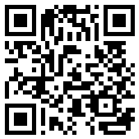 QR Code for Xs5Wmodo6k93R4NkQz6eENCzTAK1qB5K4k