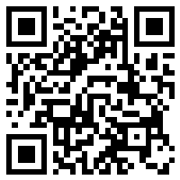 QR Code for Xs5WsCiiDj4s56hEV4L42CZCKTeWMd3FaE