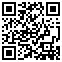 QR Code for Xs5Wvk7Q2FsB8tYStjK8bzaRHzzhAwkiUT