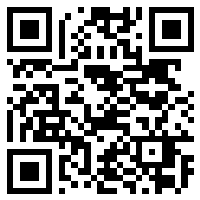 QR Code for Xs5XrB7QmsMehKC4YHCnvCB2Fs2cfSEkVu