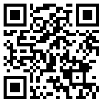 QR Code for Xs5Y7mBwkyz9CAPfSpZYdmqPUXHfu2c8oS