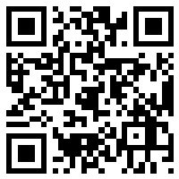 QR Code for Xs5YcmFCihW47TbeMiWkxysnx3DPHkWZ2T