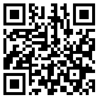 QR Code for Xs5aMSguGU5WvY2P3mMJ3iYPWVXaXcdwSA