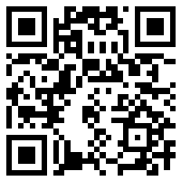 QR Code for Xs5aSCnLSxybJw8yqFnJmbJ4Z7DWSXfHb6
