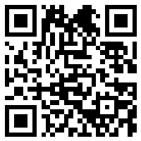 QR Code for Xs5bY3s17wGKaHmEnLSx2EkJ9AWsWYH5DF
