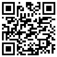 QR Code for Xs5bhgGAK2ofbNu1WH4wP7tgCS8VF7F2Qr