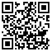 QR Code for Xs5cAkCWNi91wKNBpX85UN8AZDBkQTcBU1