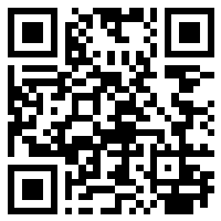 QR Code for Xs5cGPssUpXpuSCobDbrk3KTbzn1fa5wQL